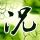 joker123 slot indonesia dan “2 tembakan bagus” TV Asahi Penyiar TV Tsumugi Mitani menonton J